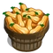 Squash Bushel-icon
