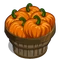 Pumpkin Bushel-icon