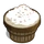 Rice Bushel-icon