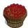 Raspberry Bushel-icon