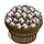 Cotton Bushel-icon