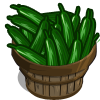 File:Cucumber Bushel-icon.png
