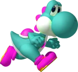 NuggRun