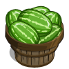 File:Watermelon Bushel-icon.png