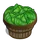 Cabbage Bushel-icon