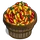 Ghost Chili Bushel-icon