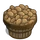 Potato Bushel-icon