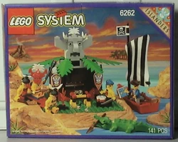 6262 Box.jpg