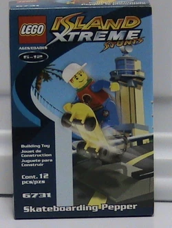 http://images2.wikia.nocookie.net/__cb20100530005757/lego/images/thumb/b/ba/6731_Box.jpg/250px-6731_Box.jpg