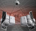 TIEPodracer-RR.png