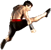 A0300.gif (3 KB) A0300