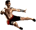 A0600.gif (3 KB) A0600