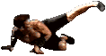 D0300.gif (2 KB) D0300