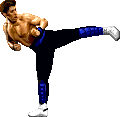 6800.png (2 KB) 6800