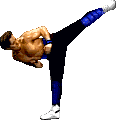 7500645.png (2 KB) 7500645