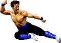 11500