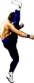 12200