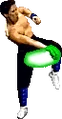 13000