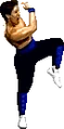 13300