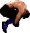 4600.png (941 B) 4600