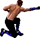 10200.png (2 KB) 10200