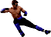 11700.png (2 KB) 11700