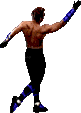 14600.png (2 KB) 14600