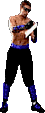 16900.png (2 KB) 16900