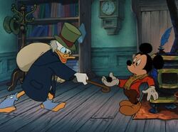 1122 mickeychristmascarol