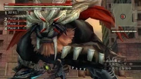 Vajra-screenshot6