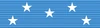 Medal of Honor ribbon