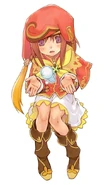 Candy