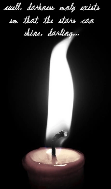Fire.png