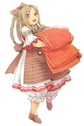 Eunice