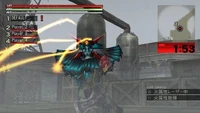 Sariel-screenshot3