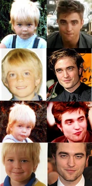 Beforeandafter