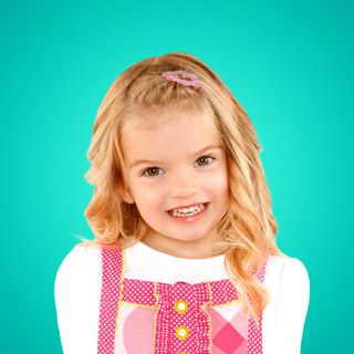 Good Baby Images on Image   Charlie Jpg   Good Luck Charlie Wiki