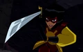 Katana BTBATB 002