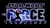 TFU-Logo.jpg