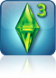 Plik:Small_Sims_3_Logo.gif