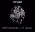 Animals Grizzly Heart.jpg