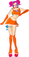 Image sp5 characters ulala