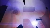 1x22 TitleImage