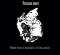 Animals Raccoon Meat.jpg