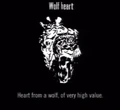 Animals Wolf Heart.jpg