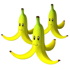 TripleBananas-1-