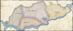 300px-New Austin Map