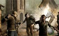 ResidentEvilScreenshotLeon