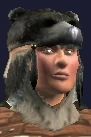 Hoo'Loh's Furious Hat (Equipped).jpg