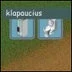 :Category:Kjøpekatalogen